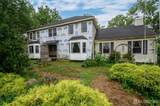16 Pinewood Lane - Photo 42