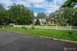 16 Pinewood Lane - Photo 44