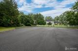 16 Pinewood Lane - Photo 45