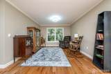 16 Pinewood Lane - Photo 5