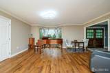 16 Pinewood Lane - Photo 6
