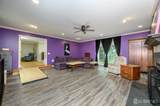 16 Pinewood Lane - Photo 7