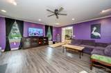 16 Pinewood Lane - Photo 8