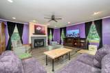 16 Pinewood Lane - Photo 9