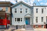 73 Remsen Avenue - Photo 1
