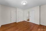 73 Remsen Avenue - Photo 10