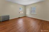73 Remsen Avenue - Photo 11