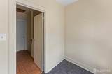 73 Remsen Avenue - Photo 12