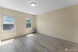 73 Remsen Avenue - Photo 13