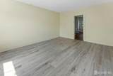 73 Remsen Avenue - Photo 14