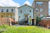 73 Remsen Avenue - Photo 15