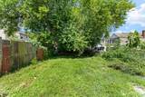 73 Remsen Avenue - Photo 16