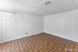 73 Remsen Avenue - Photo 17