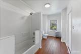 73 Remsen Avenue - Photo 18