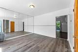 73 Remsen Avenue - Photo 2
