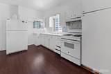 73 Remsen Avenue - Photo 3
