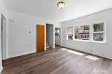73 Remsen Avenue - Photo 4