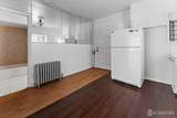 73 Remsen Avenue - Photo 5