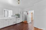 73 Remsen Avenue - Photo 6