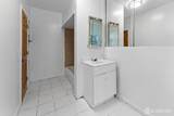 73 Remsen Avenue - Photo 7