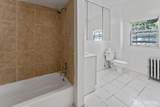 73 Remsen Avenue - Photo 8