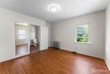 73 Remsen Avenue - Photo 9
