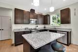 9 Lobelia Lane - Photo 11