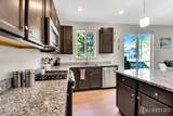 9 Lobelia Lane - Photo 12