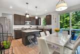 9 Lobelia Lane - Photo 13