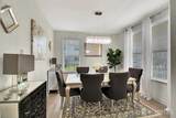 9 Lobelia Lane - Photo 14