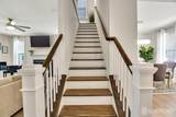 9 Lobelia Lane - Photo 15