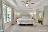 9 Lobelia Lane - Photo 16