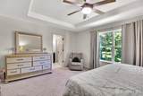 9 Lobelia Lane - Photo 17
