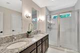 9 Lobelia Lane - Photo 18
