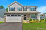 9 Lobelia Lane - Photo 2