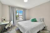 9 Lobelia Lane - Photo 20