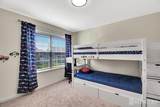 9 Lobelia Lane - Photo 21