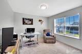 9 Lobelia Lane - Photo 22