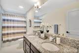 9 Lobelia Lane - Photo 23