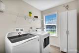 9 Lobelia Lane - Photo 24
