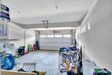 9 Lobelia Lane - Photo 25