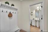 9 Lobelia Lane - Photo 26