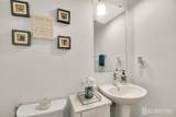 9 Lobelia Lane - Photo 27