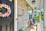 9 Lobelia Lane - Photo 3
