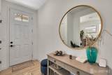 9 Lobelia Lane - Photo 4
