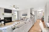 9 Lobelia Lane - Photo 5