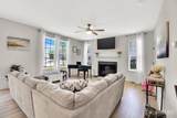 9 Lobelia Lane - Photo 6