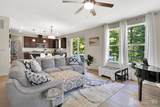9 Lobelia Lane - Photo 8