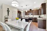 9 Lobelia Lane - Photo 9