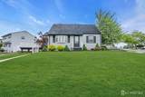 99 Crestview Road - Photo 1